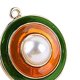 thumbnail image 4 of 10 Uds. Colgantes de Joyas perfecl para Fabricación Y Elaboración DIY 2 Estilo 2, 4 of 7