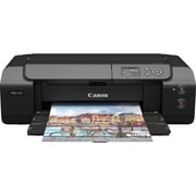 Canon imagePROGRAF PRO-310 13" Professional Wireless Inkjet Photo Printer