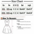 thumbnail image 3 of Wyobmus Linen Dresses for Women Summer Sleeveless V Neck Ruched Tank Dress Solid Casual Baggy Flowy Maxi Dresses With Pockets Red, 3 of 6