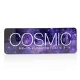 thumbnail image 3 of Paleta de sombras de ojos BYS Cosmic con 12 sombras de ojos y 2 aplicadores, 3 of 6
