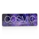 thumbnail image 3 of Paleta de sombras de ojos BYS Cosmic con 12 sombras de ojos y 2 aplicadores, 3 of 6