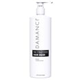 thumbnail image 1 of DAMANCI Nutritive Hair Mask - 32oz, 1 of 3