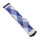 thumbnail image 3 of Correa de Reloj Trenzada Correa de Repuesto Deportiva de Tejido Ajustable Trenzada de Nailon Pulsera de Reloj Trenzada de Nailon Pulsera de Reloj Inteligente para Hombres y ANGGREK Otros, 3 of 8