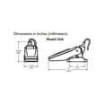 thumbnail image 2 of Rule-A-Matic  Float Switch, 2 of 3