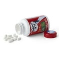thumbnail image 5 of Move Free Advanced Plus MSM, 120 tablets, 5 of 11