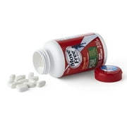 Move Free Advanced Plus MSM, 120 tablets