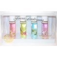 thumbnail image 1 of Perfume Forever Florals Hawaii, paquete de 4 unidades, 30 ml con Rollerball, 1 of 1