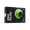 Neon Lime Green, variant on Vice Pro Plus Lime 1 Dozen Golf Balls