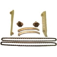 thumbnail image 1 of Cloyes 9-0387Sgx Cadena De Distribución, 1 of 2