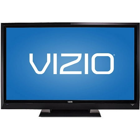 Vizio 47" Class LCD 1080p 60Hz HDTV,E471VLE