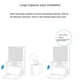 thumbnail image 3 of For Dreame X30 Automatically Adds Cleaning Fluid Module, 3 of 5