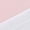 Pink, variant on Futezty Walking Shoes for Ladies Women casual shoes PU Comfort and lightweight