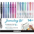 thumbnail image 3 of Ensemble de journalisation, 3 of 8