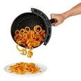 thumbnail image 3 of Power XL 4.73 L (5 qt.) Vortex Air Fryer, 3 of 3