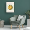thumbnail image 3 of Trademark Fine Art Rikke Londager Boisen Paella Est. 1977 Canvas Wall Art, 3 of 4