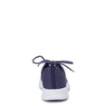 thumbnail image 4 of Athletic Works Women's Lifestyle Jogger Sneakers, Wide Width Available, 4 of 5