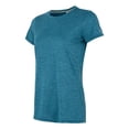 thumbnail image 3 of Regatta T-Shirt Édition Fingal Josie Gibson pour Femmes, 3 of 4