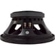 thumbnail image 3 of Bocina Eighteen Sound 12MB600 12 Pulgadas 600w, 3 of 3