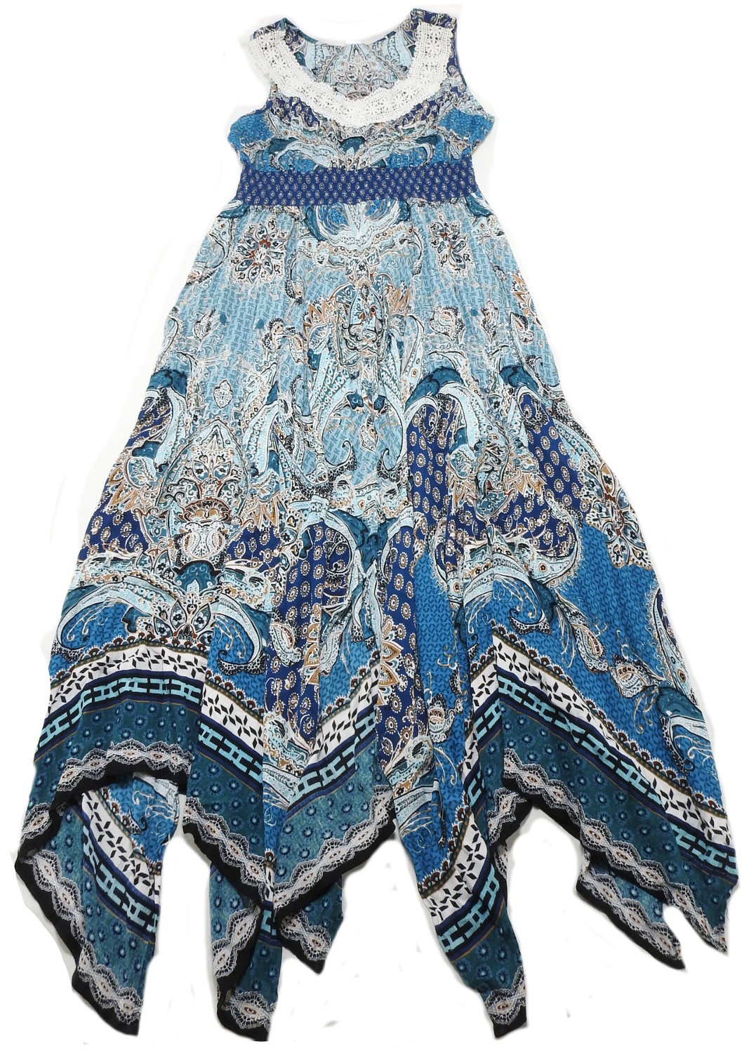 bila dress sam's club