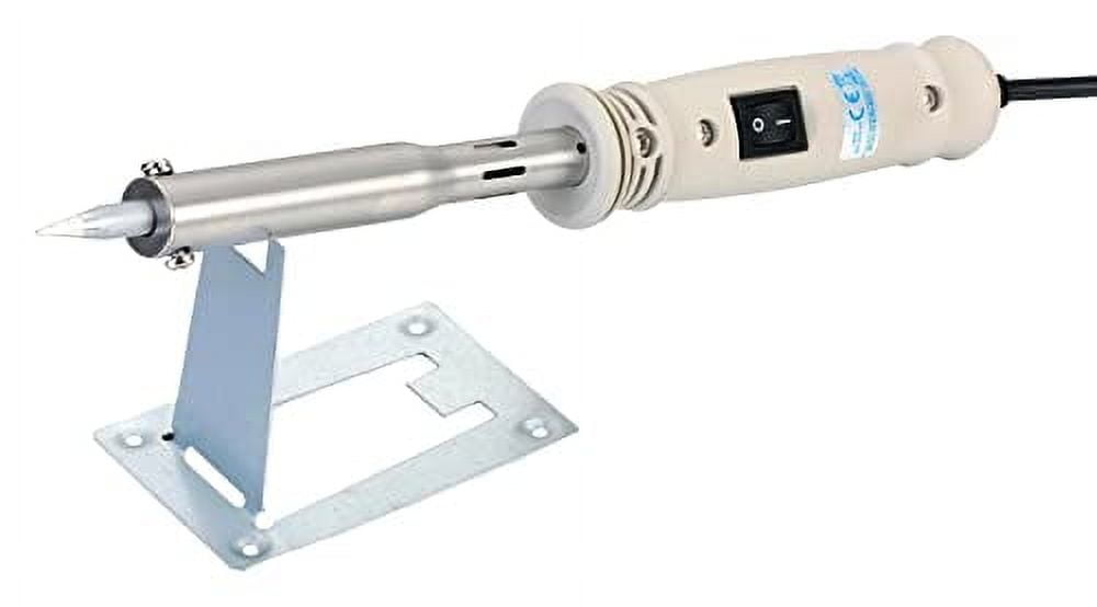Hakko FX601-02 Adjustable Temperature Soldering Iron 67W