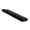 Black, variant on Stretch Fabric Benches Covers Protectors Soft Comfortable Chair Covers For Indoor Outdoor Dinning Decoration Color