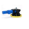 thumbnail image 4 of Ventouse Industrielle Concave de 3 Pouces 75mm pour Aspirateur à Main, Ventouse Filetée M6/M8, Usage Intensif, 4 of 6