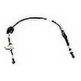 thumbnail image 3 of GM Genuine Parts 23325157 Automatic Transmission Range Selector Lever Cable, 3 of 4