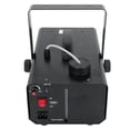 thumbnail image 1 of Snow Machine with LED Lights, Remote Control, Small Commercial LED Snowflake Fake Snow Maker for Parties Indoor Outdoor, Christmas, Wedding, Stage Effect, 1 of 7