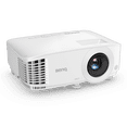 thumbnail image 3 of Proyector Gamer BenQ TH575 FHD HDMI DLP 16.7ms BenQ TH575, 3 of 5