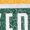 Green Bay Packers, variant on Reebok Mens Ash Heavyweight Crew Neck Sweatshirt