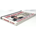 thumbnail image 1 of Pre-Owned Headlines (Paperback) 0446391360 9780446391368, 1 of 1