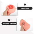 thumbnail image 2 of Puppy Breastfeeder Silicone Pet Feeding Tool for Nursing Set, 2 of 4