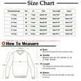 thumbnail image 3 of Gpaecead Kids Girls Boys Pattern Round Neck Long Sleeve Sweater Casual Knitted Pullovers Tops 2-8 Years Gray, 3 of 7