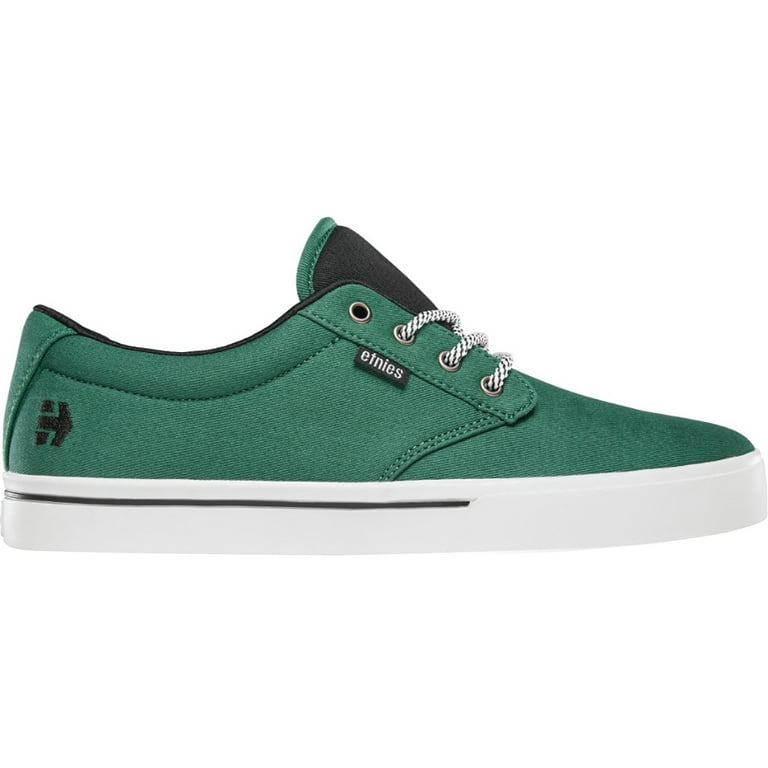 Etnies Men s Jameson Preserve Shoes Walmart