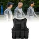 thumbnail image 5 of Chaleco de caza al aire libre chaleco militar ajustable multifunción de alta resistencia para hombres para acampar, 5 of 8