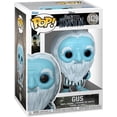 thumbnail image 1 of Funko Haunted Mansion GUS #1429, 1 of 3