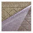 thumbnail image 1 of RESILIA Tapis Coureur/protecteur de Sol Robuste de Qualité Supérieure pour Planchers Tapisés – Protection de Tapis en Vinyle Plastique Antidérapant, Clea, 1 of 9