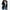 Black, variant on BKQCNKM Cardigan For Women Women'S Solid Color Knitted Jacket Solid Color Cotton Pocket Cardigan Outer Sweater Cardigan Sweaters For Women Womens Fall Tops Khaki S