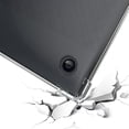 thumbnail image 4 of E-book Reader Case Protective Cover TPU For Kobo Libra Type F5T7 USA Colour Y1E9, 4 of 6