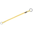 thumbnail image 3 of Heavy Duty Elastic Rope, Retractable Rope High Altitude Tools Professional Outdoor Climbing for Training, Outdoor Sports Style D, 3 of 8