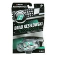 thumbnail image 4 of NASCAR Authentics 1:64 Diecast Collectible Play Vehicle by Lionel Racing – (Styles Vary), 4 of 5