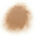 thumbnail image 4 of bareMinerals Original Matte Powder, Foundation, Neutral Tan 21, 0.21 oz, 4 of 8