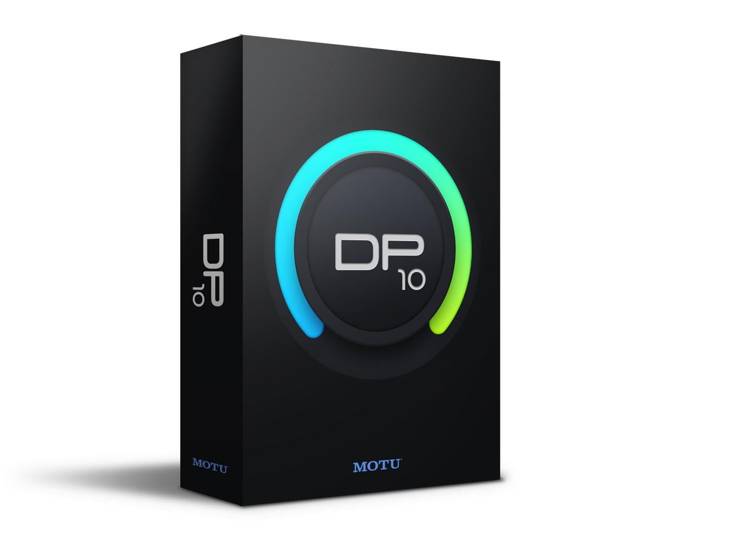 how to use masterworks fet76 plugin how to use masterworks fet76 plugin
