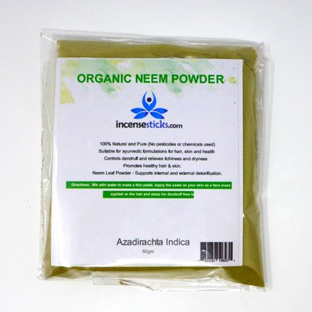 Neem Powder