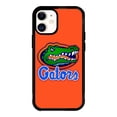 thumbnail image 1 of Florida Gators 1st iPhone 12 Case,iPhone 14 Pro, 1 of 3