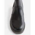 thumbnail image 5 of Weekend Academy Little & Big Boys Chelsea Boot, 5 of 13