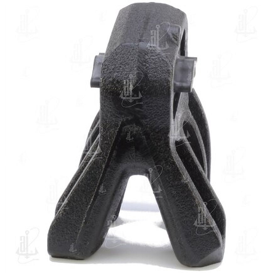 Anchor Motor Mounts 3413 Engine Mount Front Left
