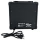 thumbnail image 5 of Amplificador de guitarra Rockville G-AMP 10W con altavoz Bluetooth de 6 pulgadas, 5 of 6