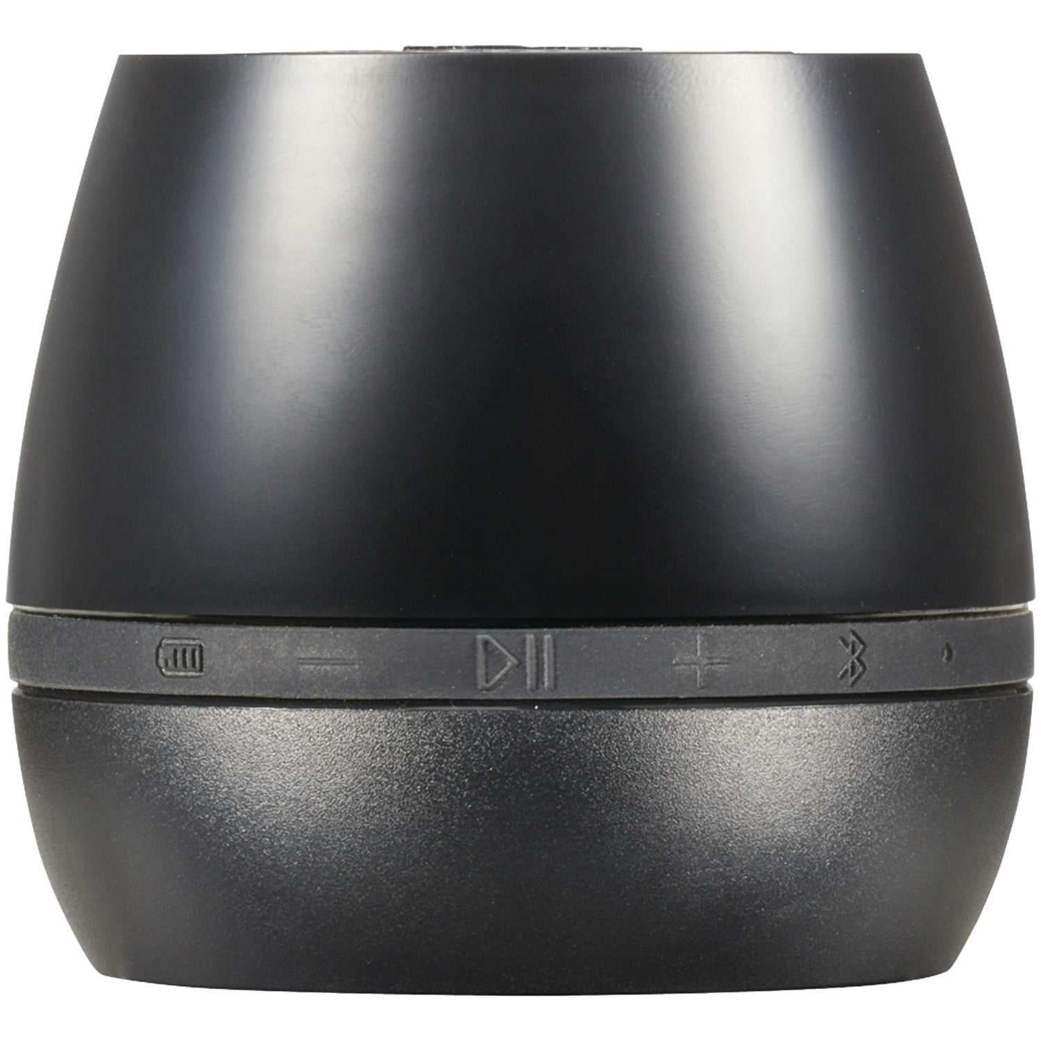 Hmdx Jam Classic 2.0 Wireless Bluetooth Speak Walmart