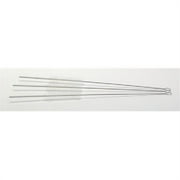 Pipet Brush